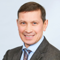 Терентьев Станислав