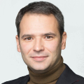 Зубков Антон