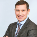 Терентьев Станислав