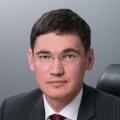 Кравченко Константин